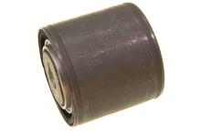 LEMFÖRDER 26590 01